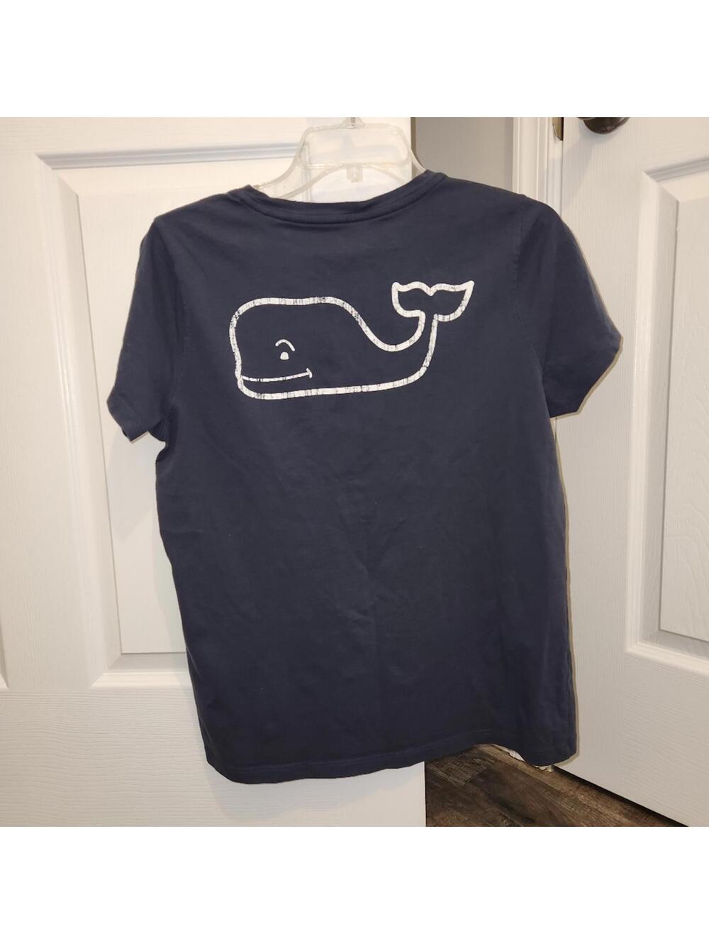 Vineyard Vines Tshirt